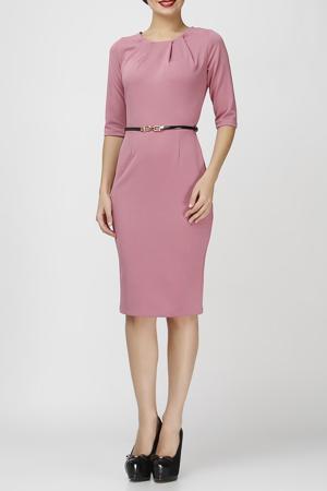 Сарафан BERENIS