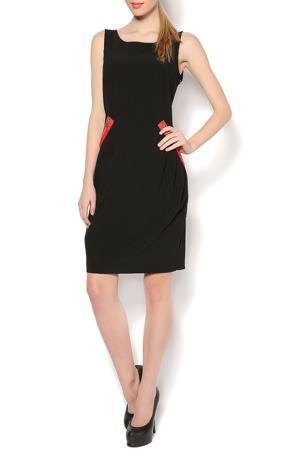 Сарафан Love Moschino