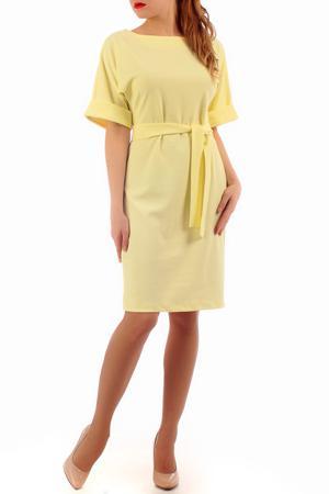 Сарафан Lamiavita