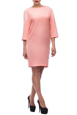 Сарафан Петербургский Швейный Дом