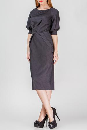 Сарафан Adelin Fostayn