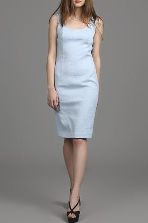 Сарафан Энсо