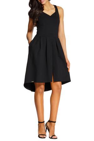 Платье Lemoniade