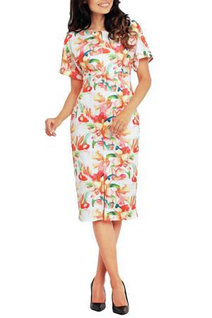 Сарафан INFINITE YOU