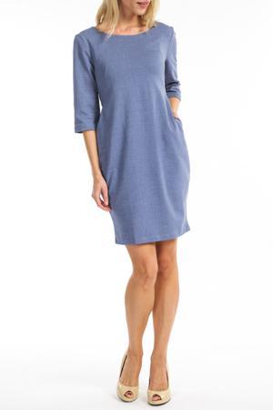 Сарафан INFINITE YOU