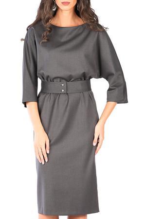 Сарафан ISABEL BY ROZARANCIO