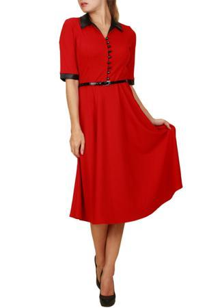 Сарафан Lamiavita