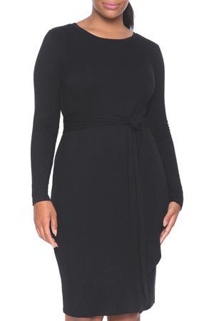 Сарафан Rebecca Bella