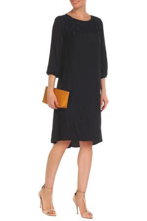 Сарафан Bravissimo