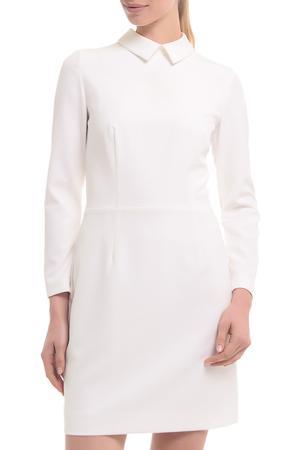 Сарафан GENEVIE