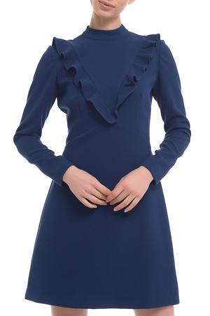 Сарафан GENEVIE