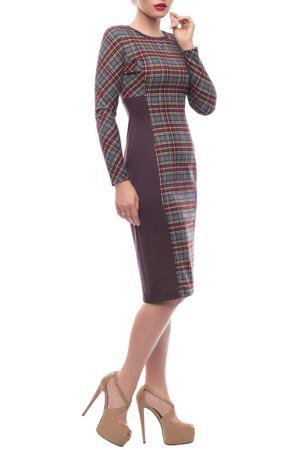 Сарафан Петербургский Швейный Дом