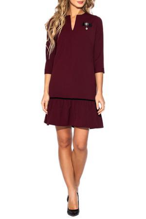 Сарафан CLEVER