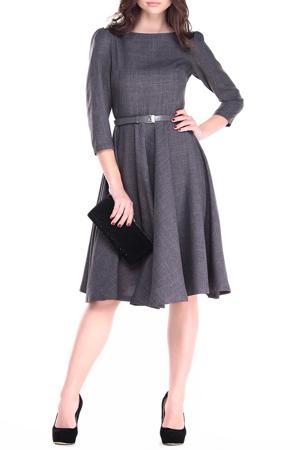 Сарафан Laura Bettini