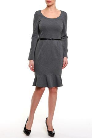 Сарафан Caractere