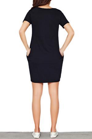 Платье INFINITE YOU