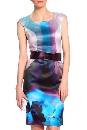 Платье Caterina Leman