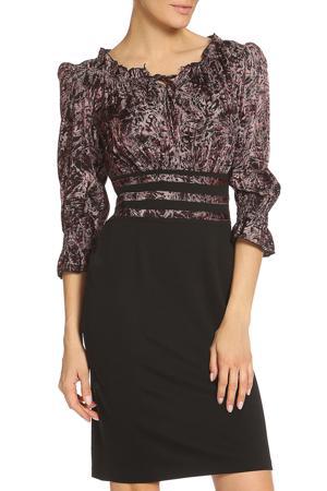 Сарафан Kristina