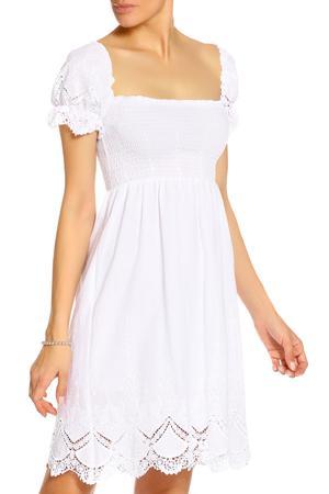 Сарафан Kristina