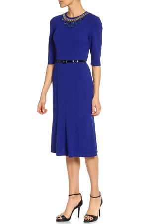 Сарафан Kristina