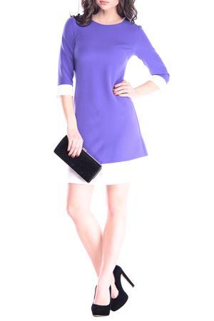 Платье MAURINI