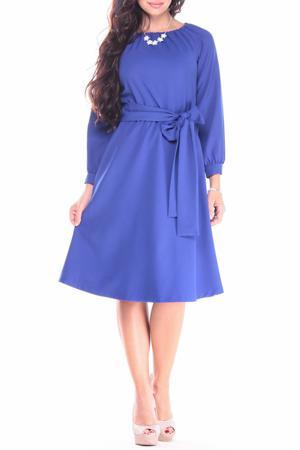 Сарафан Laura Bettini