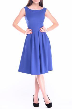 Сарафан Laura Bettini