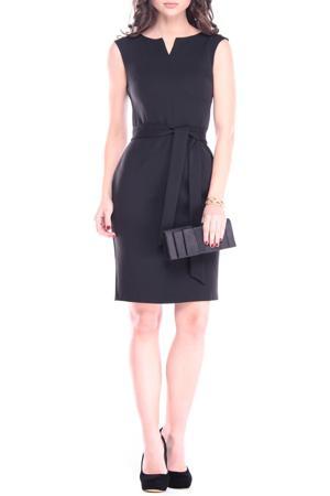 Сарафан Laura Bettini