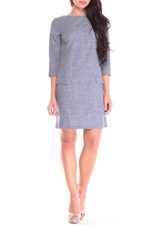 Платье MAURINI