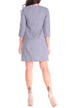 Платье MAURINI