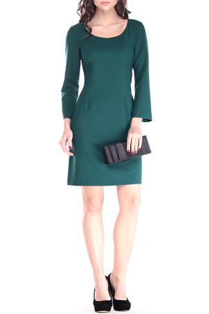 Платье MAURINI