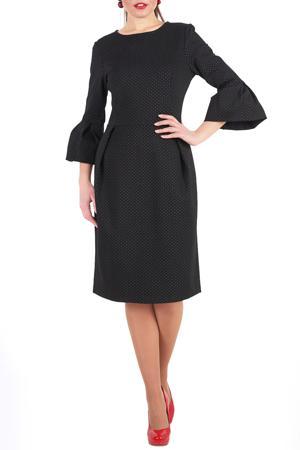 Сарафан Argent