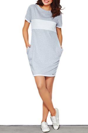 Платье INFINITE YOU