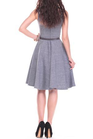 Платье MAURINI