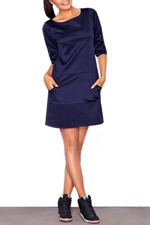 Платье INFINITE YOU