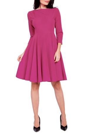 Платье INFINITE YOU