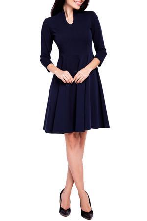 Платье INFINITE YOU