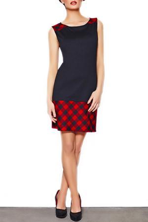 Платье INFINITE YOU