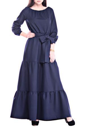 Сарафан MAURINI