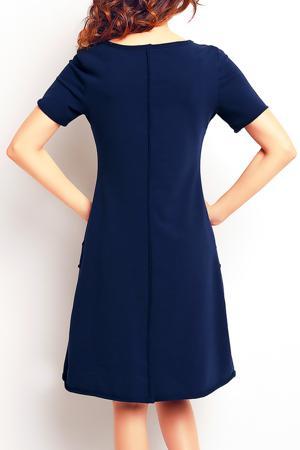 Платье INFINITE YOU