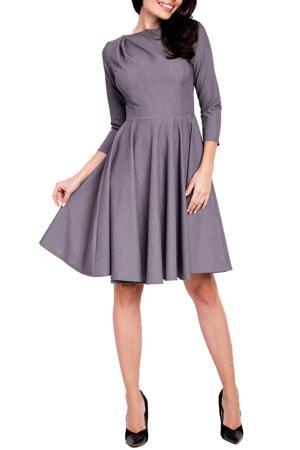 Платье INFINITE YOU