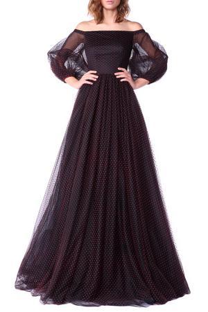 Платье Isabel Garcia