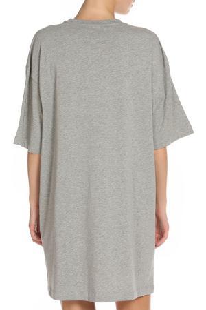 Платье Love Moschino