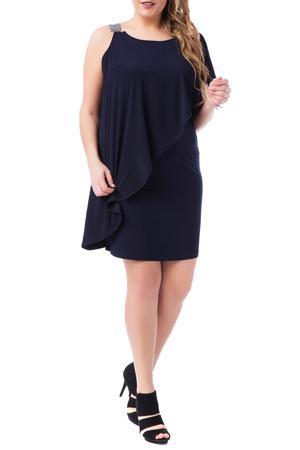 Сарафан Rebecca Bella