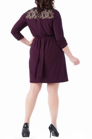 Платье Rebecca Bella