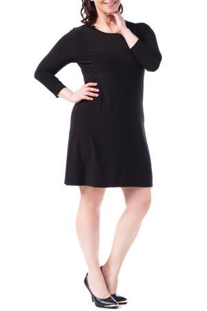 Платье Rebecca Bella