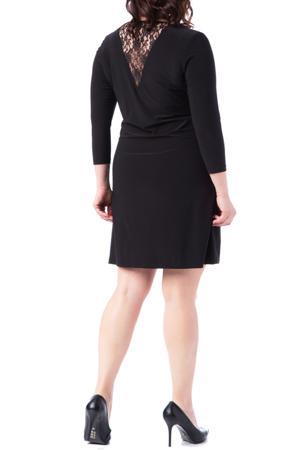 Платье Rebecca Bella