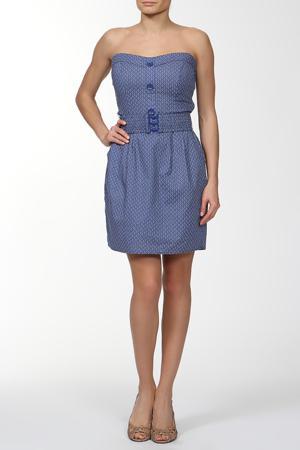 Сарафан House