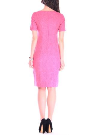 Платье Laura Bettini