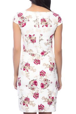 Платье Dewberry